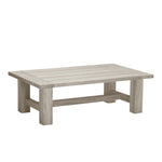 Oyster Teak