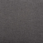 Safavieh Ryker Dining Chair (Set of 2), DCH3007 - Walnut / Grey