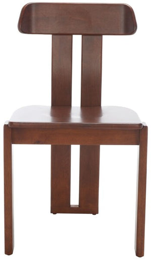 Safavieh Cayde Wood Dining Chair, DCH8801