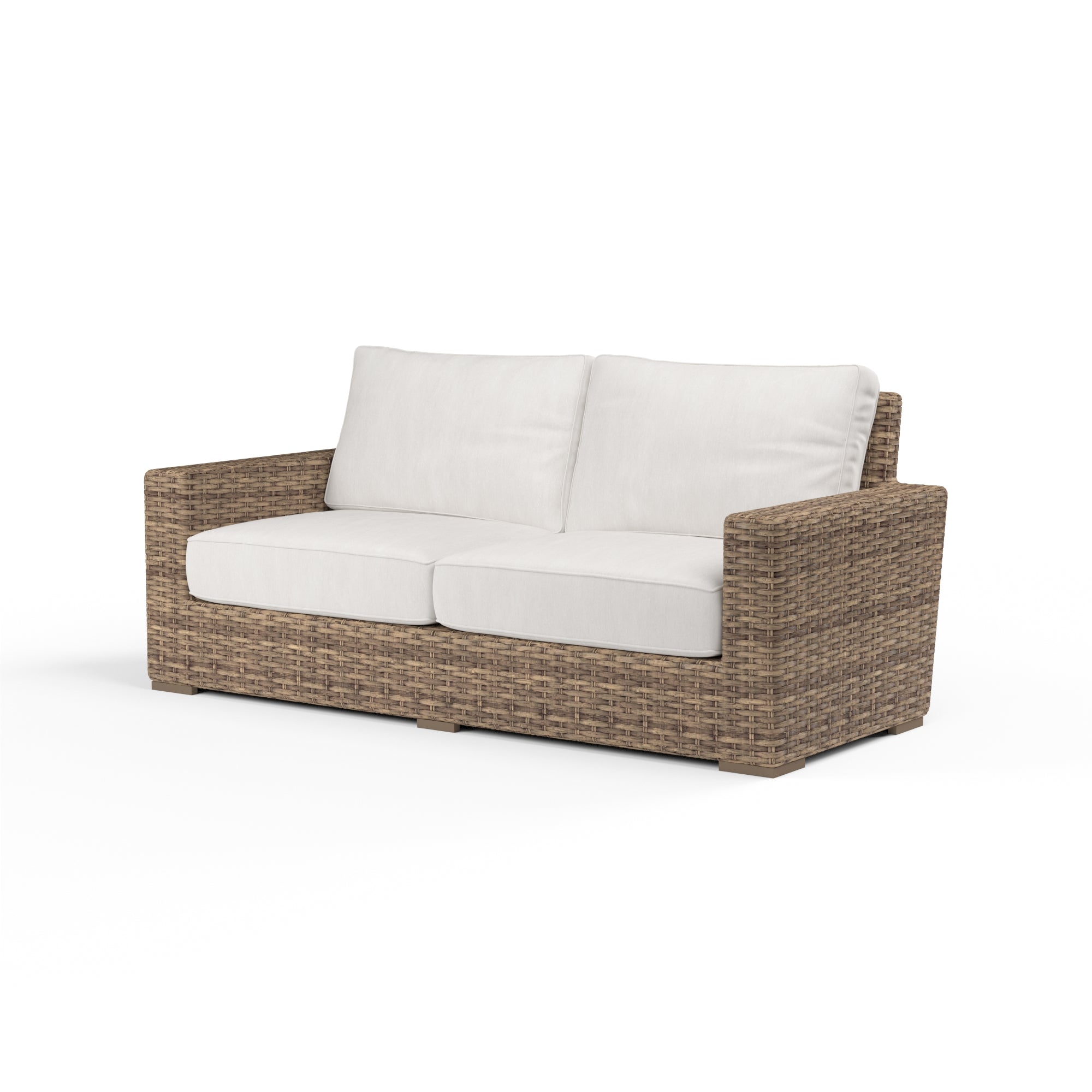 Sunset West Havana Collection | Tobacco - SW1701-22-FLAX-STKIT