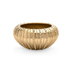 Villa & House - Diadema Bowl - DDM-700-803