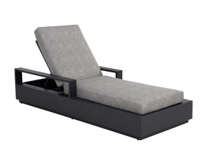 Sunpan Tavira Lounger