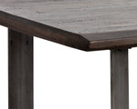 Marley Coffee Table - Rectangular