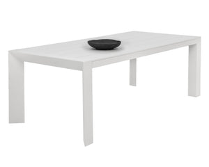 Sunpan Merano Dining Table