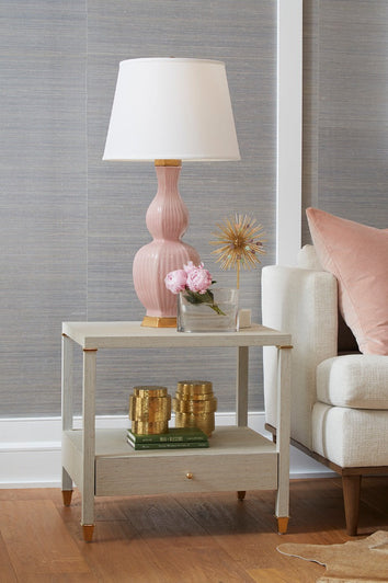 Villa & House - Delft Lamp (Lamp Only) - DEL-800-111