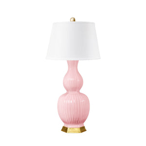 Villa & House - Delft Lamp (Lamp Only) - DEL-800-111