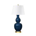 Villa & House - Delft Lamp (Lamp Only) - DEL-800-208