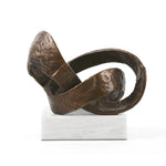 Villa & House - Demi Statue - DEM-700-804