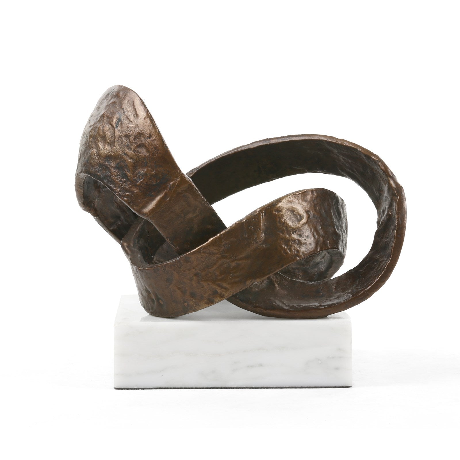 Villa & House - Demi Statue - DEM-700-804