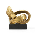 Villa & House - Demi Statue - DEM-700-808