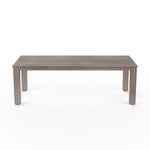 Sunset West Laguna Collection | Driftwood - SW3501-T90