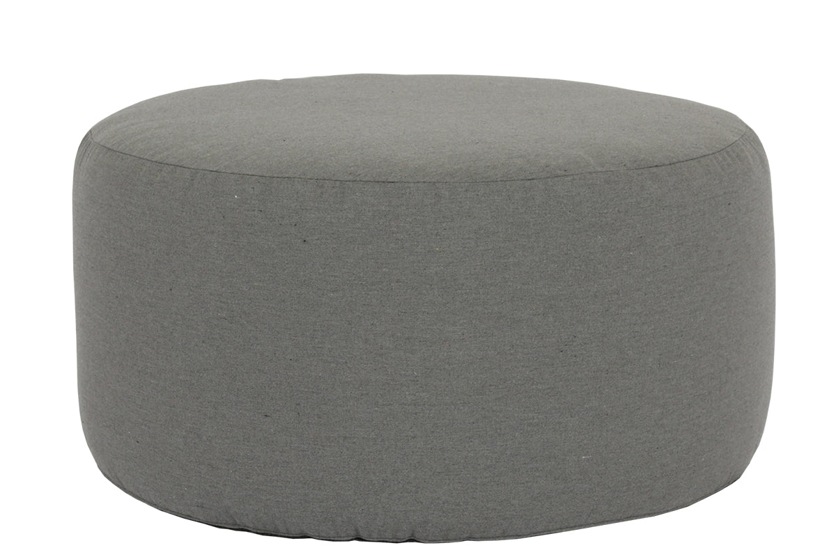 Sunset West MULTI Collection | Granite - SWPouf-CO36R-CSH