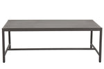 Sunset West Pietra Collection | Graphite - SW4601-CT