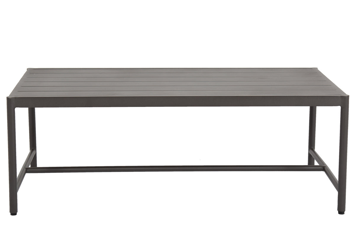 Sunset West Pietra Collection | Graphite - SW4601-CT