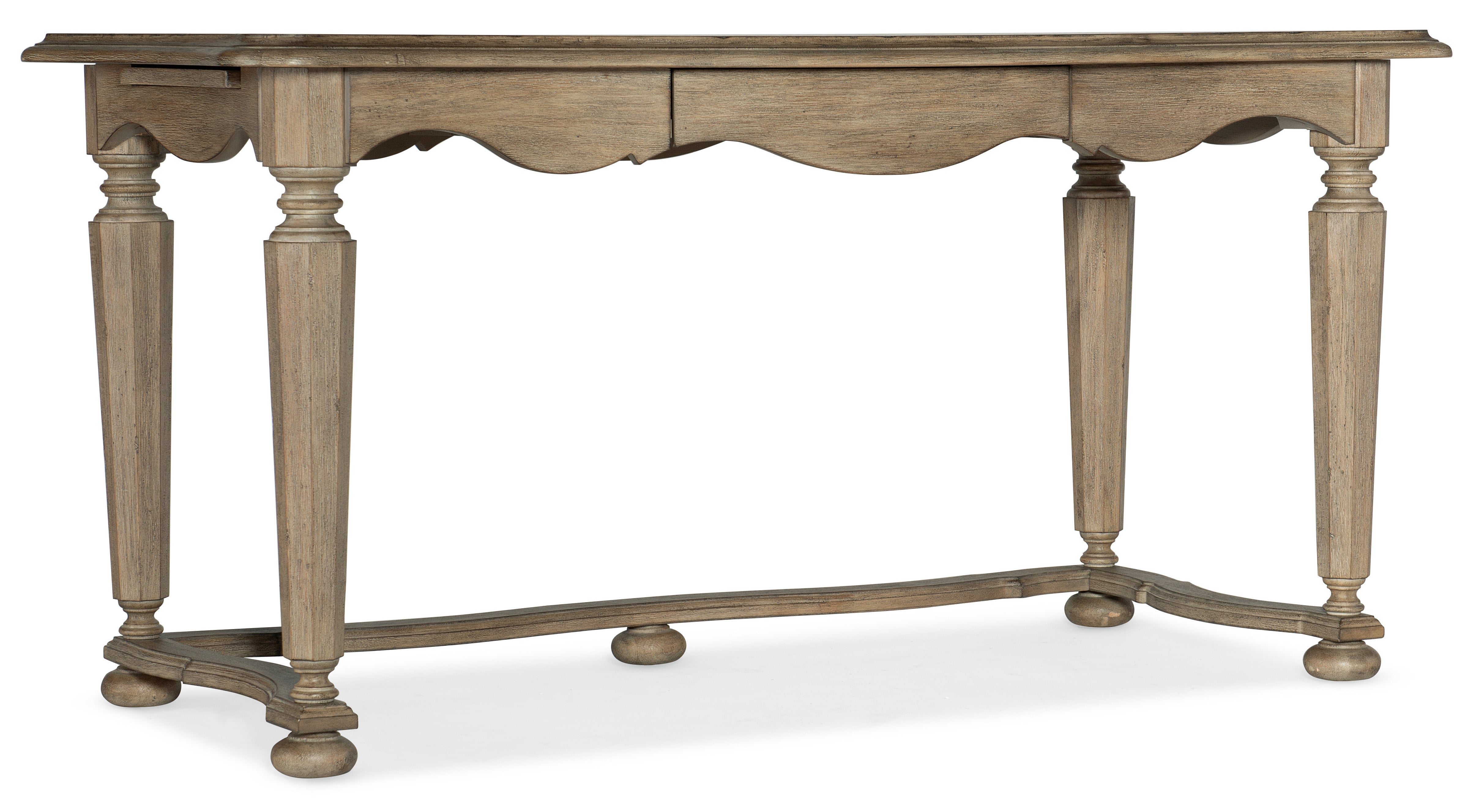 Corsica Writing Desk | Hooker Furniture - 5180-10459