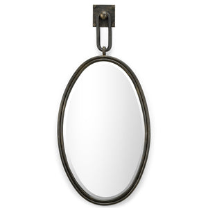 Wildwood Tobago Mirror - Bronze - 296037