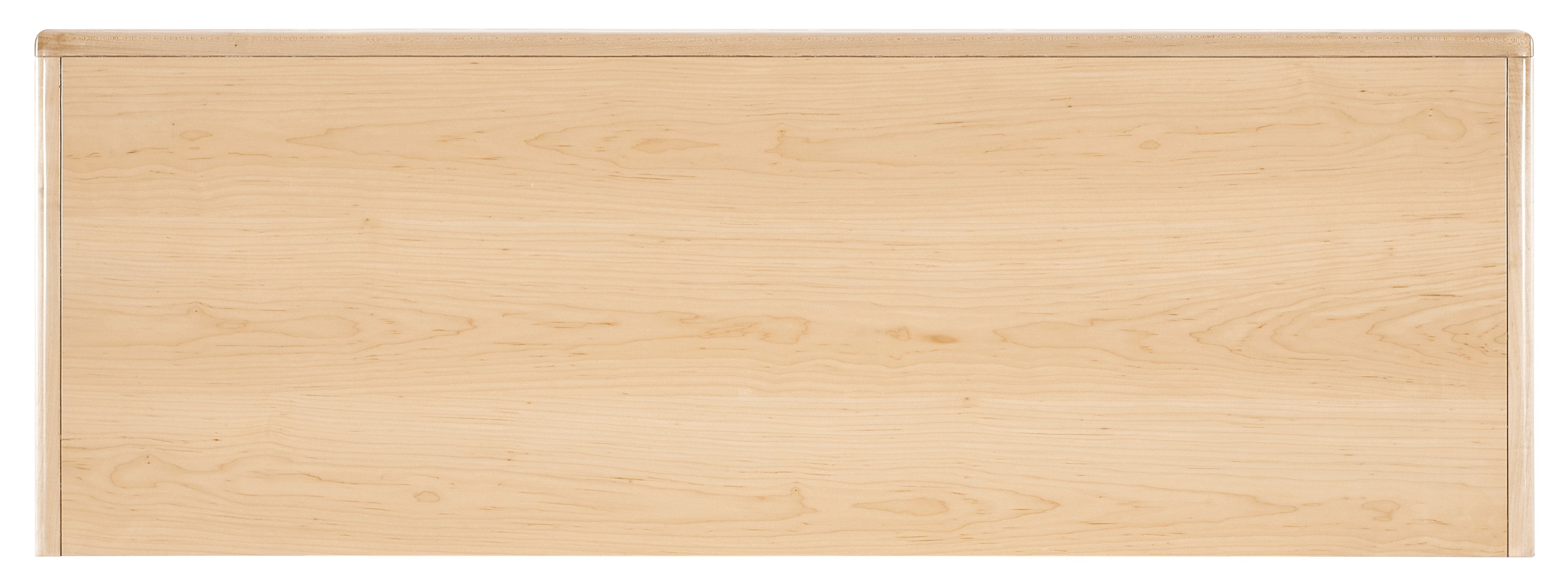 Light Wood
