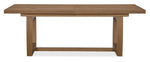 Medium Wood