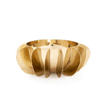 Villa & House - Doral Bowl - DRL-1923-803