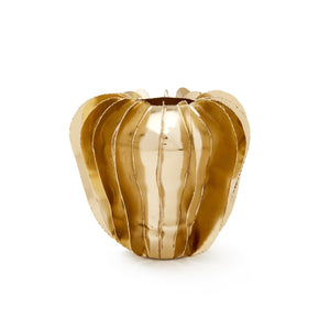 Villa & House - Doral Vase - DRL-700-803
