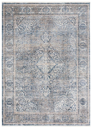 Safavieh Dream 492 Rug, DRM492