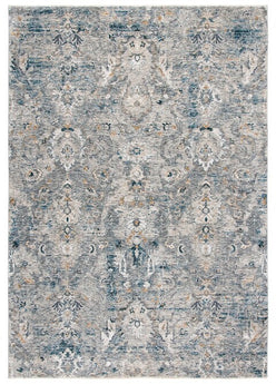 Safavieh Dream 721 Rug, Drm721 - Grey / Gold	