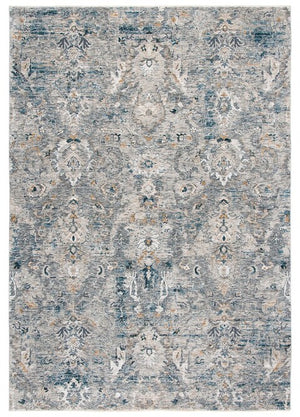 Safavieh Dream 721 Rug, DRM721