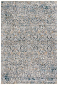 Safavieh Dream 725 Rug, Drm725 - Grey / Gold	