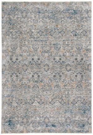 Safavieh Dream 725 Rug, DRM725
