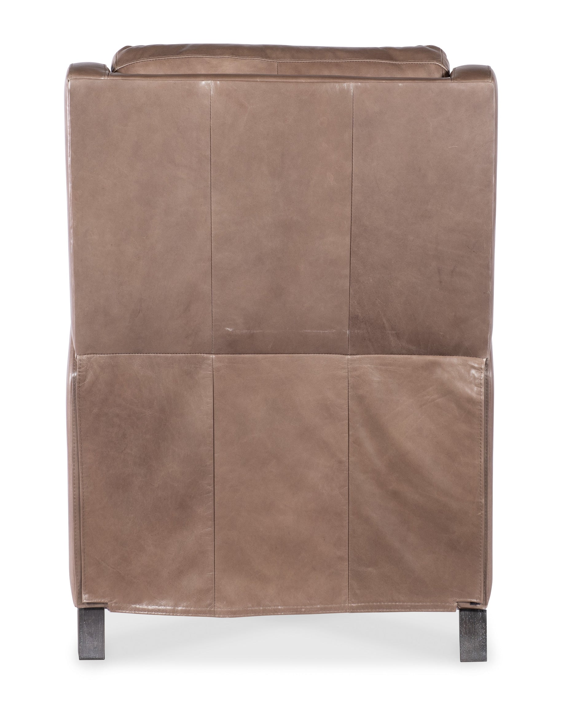 Nelson Power Recliner w/Power Headrest | Hooker Furniture - RC818-PH-076