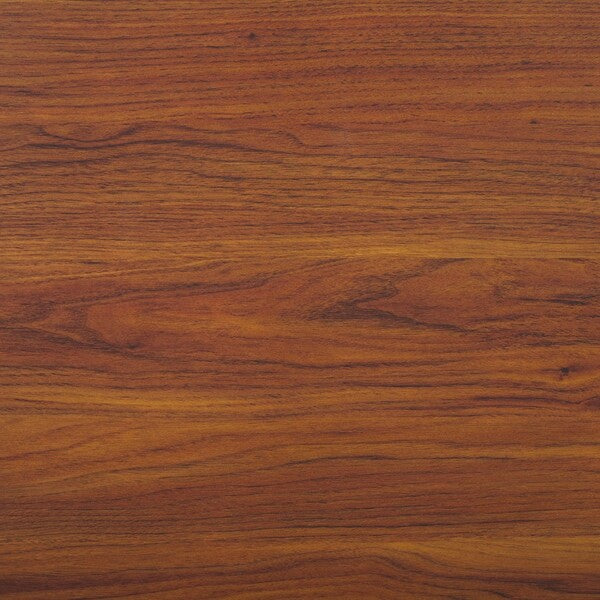 Safavieh Aino 6 Drawer Dresser, DRS9600 - Walnut