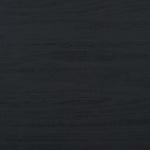 Safavieh Aino 6 Drawer Dresser, DRS9600 - Black