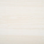 Safavieh Aino 6 Drawer Dresser, DRS9600 - White