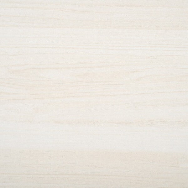 Safavieh Aino 6 Drawer Dresser, DRS9600 - White