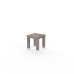 Sunset West Laguna Collection | Driftwood - SW3501-ET