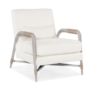 Hooker Furniture - Isla Accent Lounge Chair - CC501-480