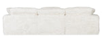 Barefoot 3-Seat Sofa | Hooker Furniture - SS410-3PC-410