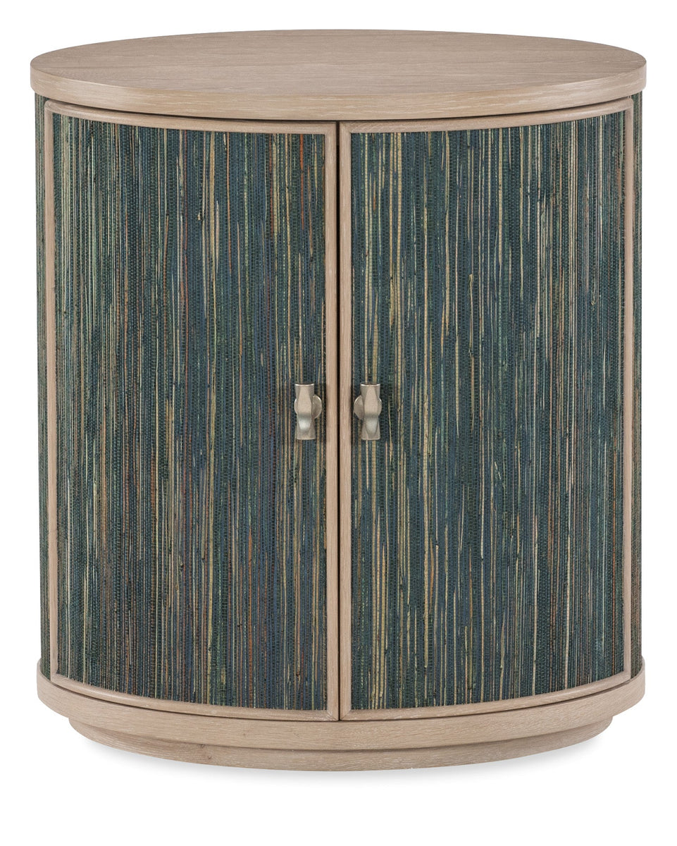Light Wood