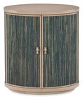 Light Wood