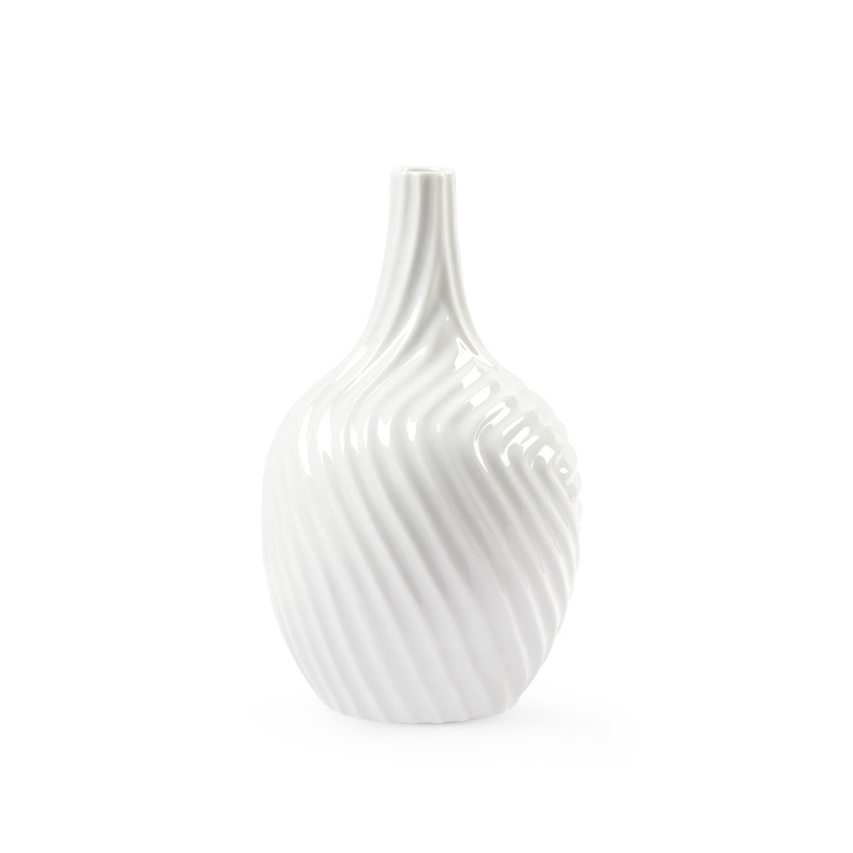 Villa & House - Dune Vase - DUN-710-109