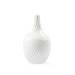Villa & House - Dune Vase - DUN-710-109