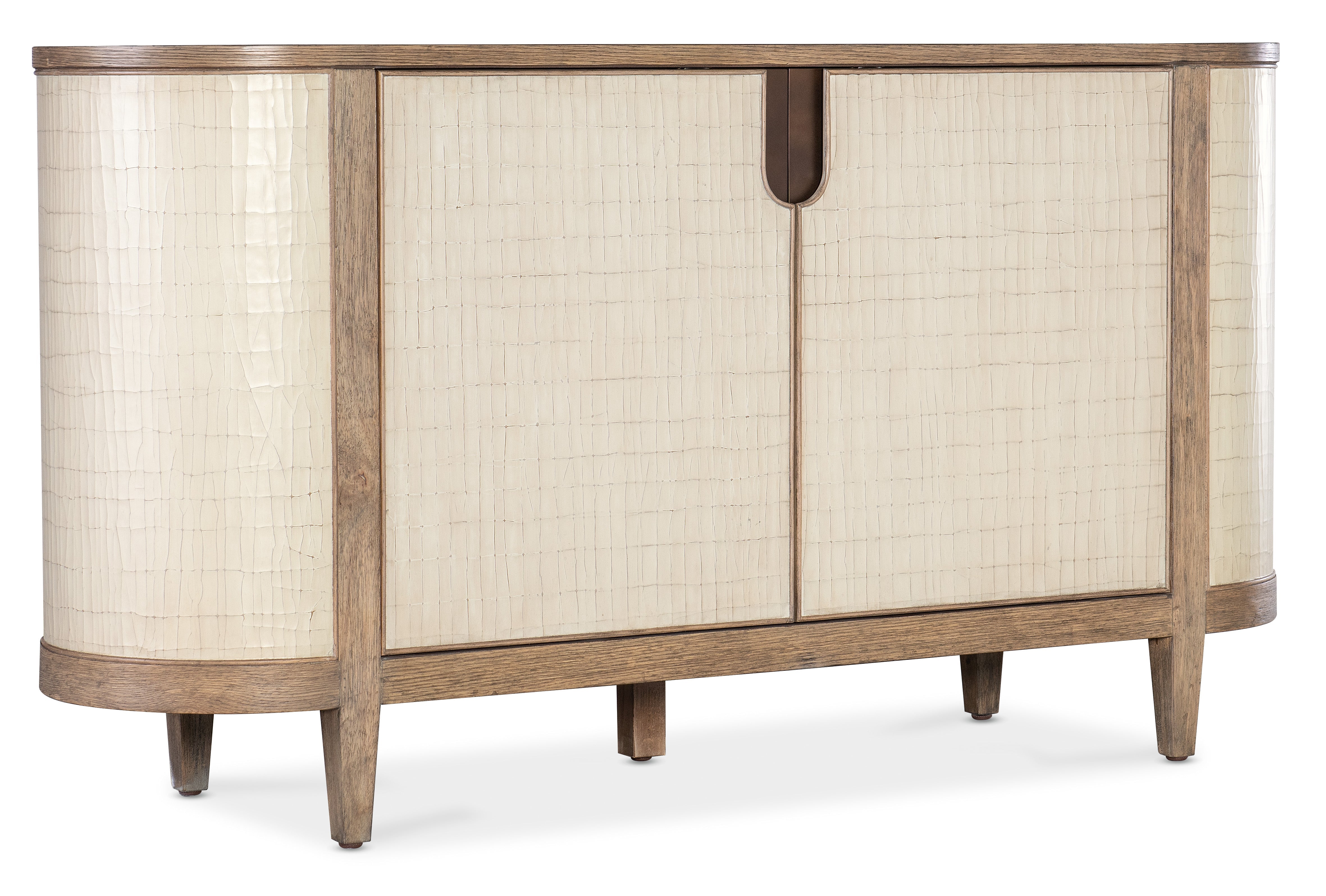 Melange Arbor Credenza | Hooker - 628-85679-80