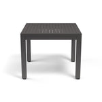 Sunset West Vegas Collection | Graphite - SW1201-T64