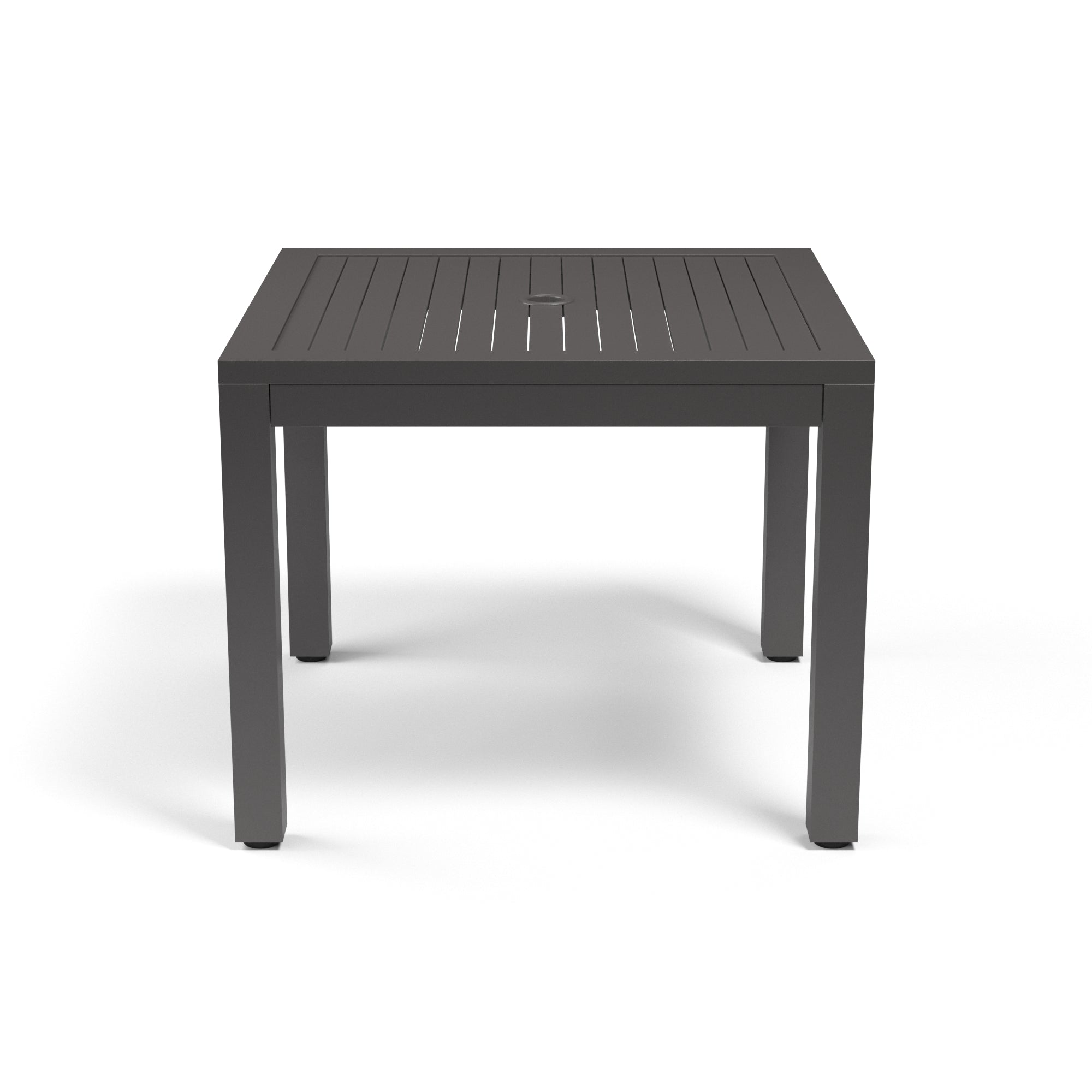 Sunset West Vegas Collection | Graphite - SW1201-T64