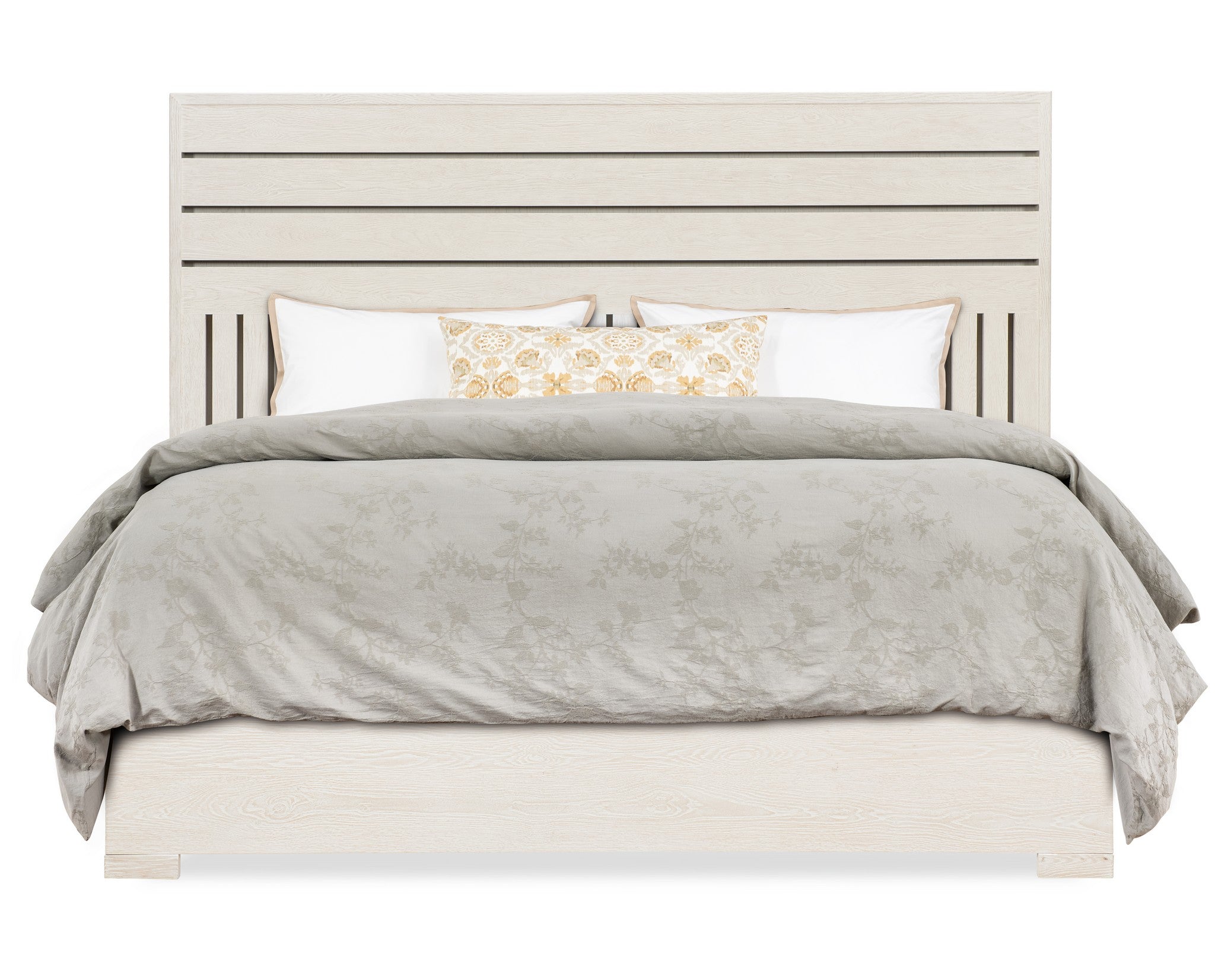 White/Cream/Beige