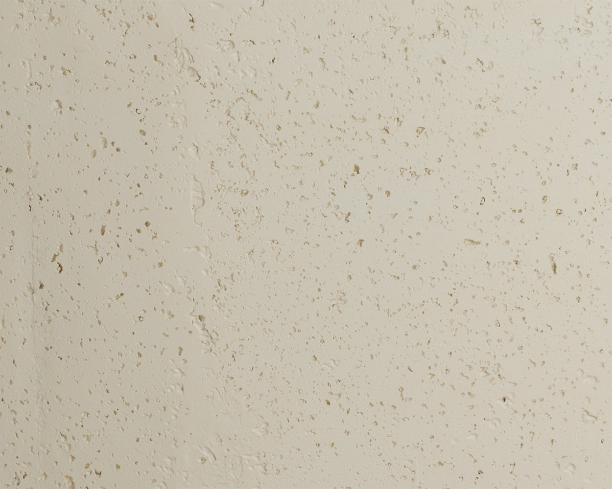 Patras Coffee Table -