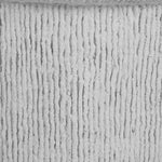 Natural Stone