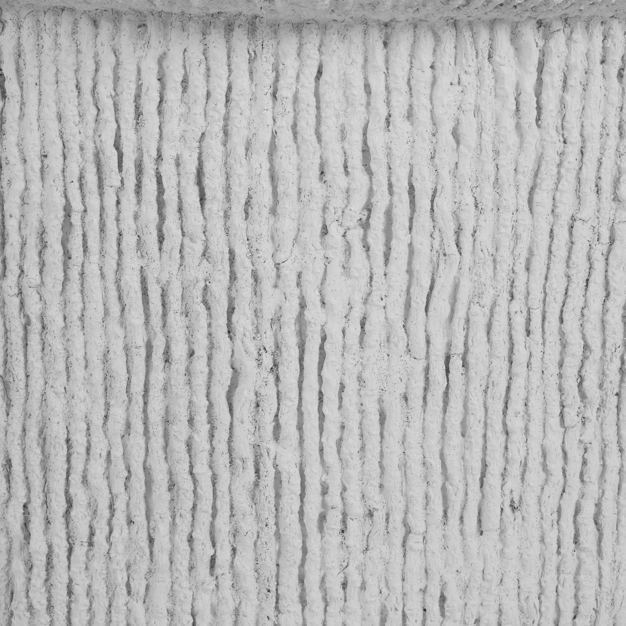 Natural Stone