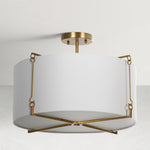 Brass