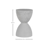 Natural Stone